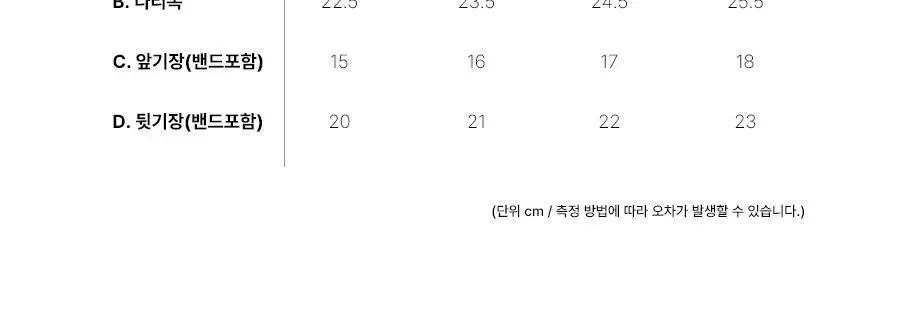 [키르시] 코튼스판 삼각팬티 5종세트 상세페이지 127